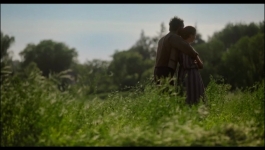 Little House on the Prairie (Hindi) - Season 01 Episode 02